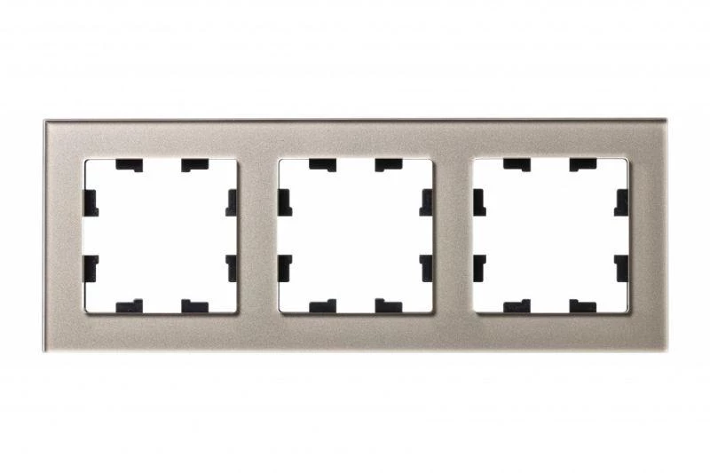Фото Systeme Electric ATN320503