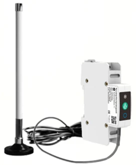 Фото Systeme Electric SM02003
