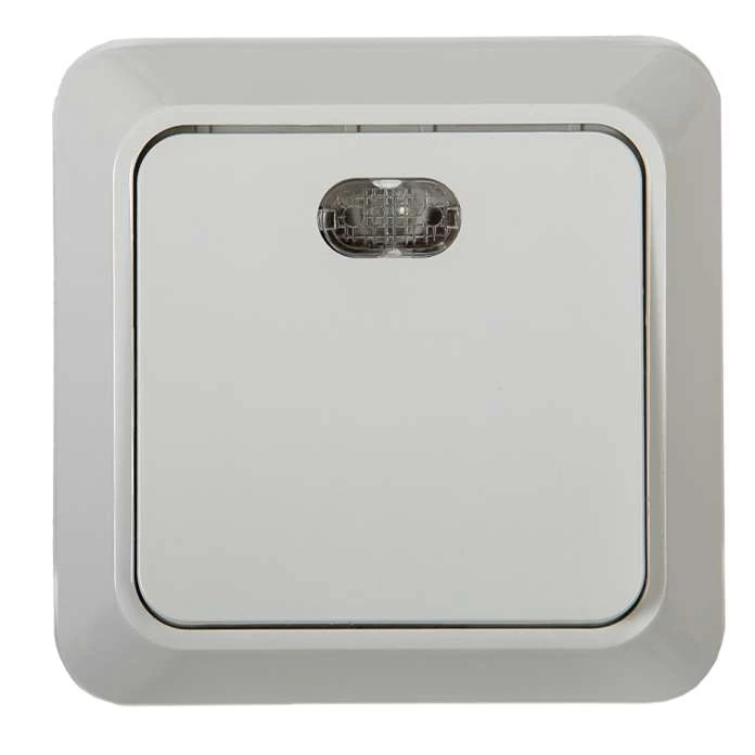 Фото IN HOME 4680005959754