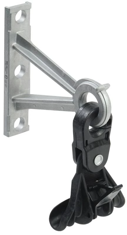 Фото GENERICA UKA-31-D16-D95-ECLN