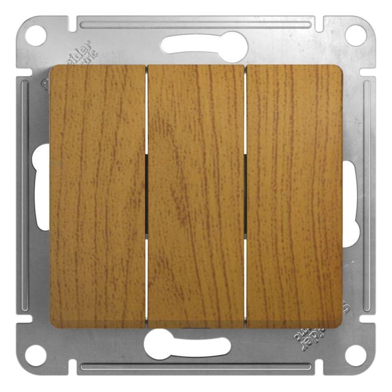 Фото Systeme Electric GSL000531