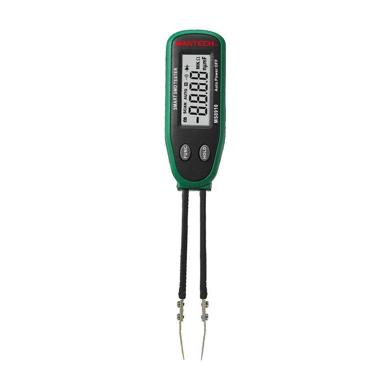 Фото Mastech 13-2048