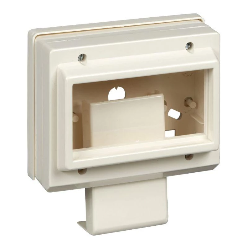 Фото Schneider Electric ETK20680