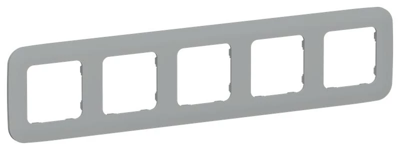 Фото IEK FI-M52-31-20-K03