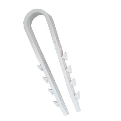 Фото TOKOV ELECTRIC TKE-DH-19-25-C01