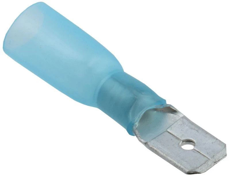 Фото IEK URP12-D25-D23-5