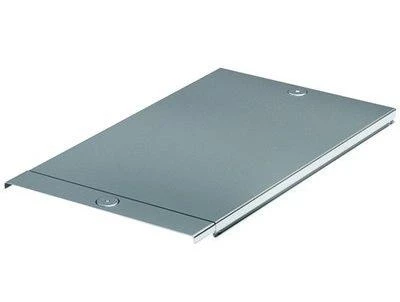 Фото DKC 35512HDZ80