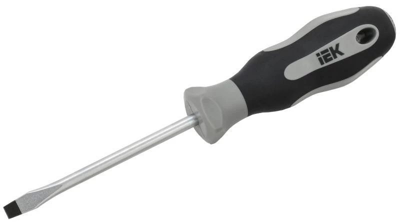 Фото IEK A2L5-SC10-T2-SL-65-100