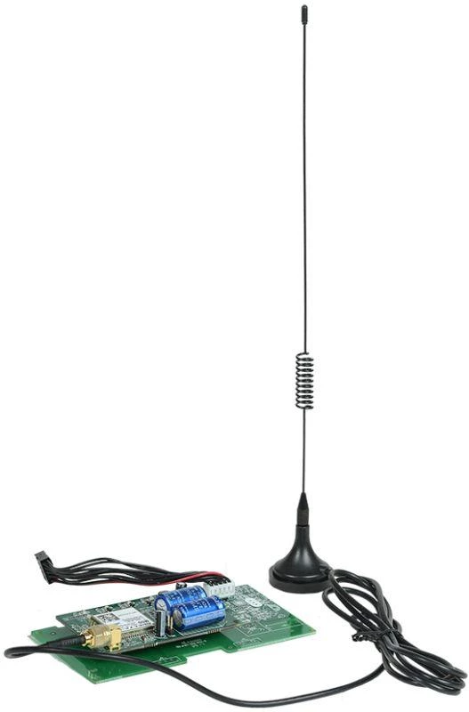 Фото IEK MME-1C-GPRS-R-UZ