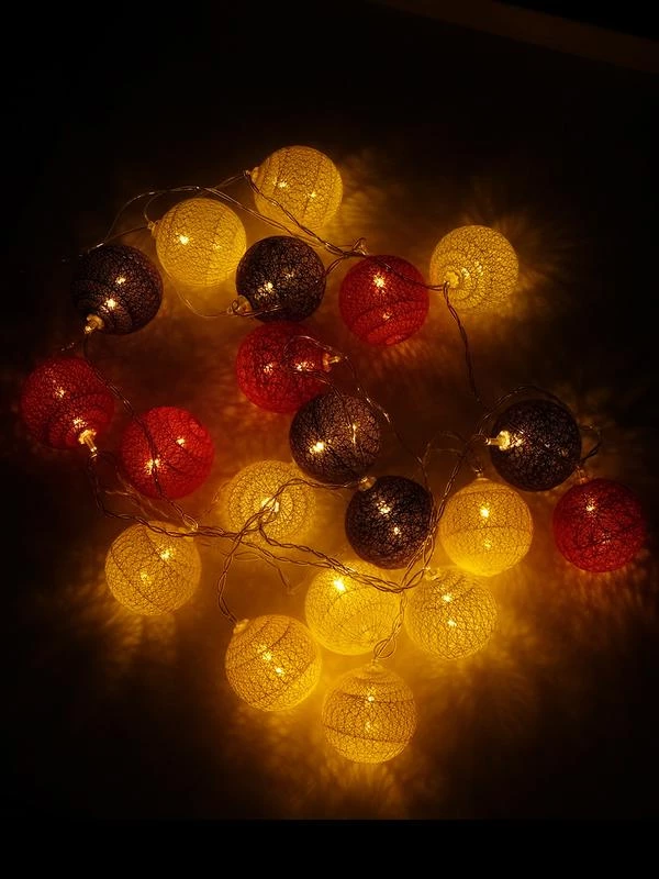 Фото SHLights 4690601047304
