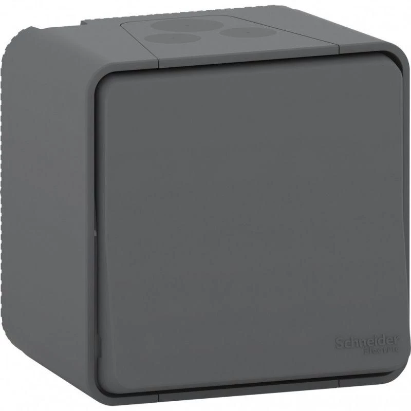 Фото Schneider Electric MUR35026