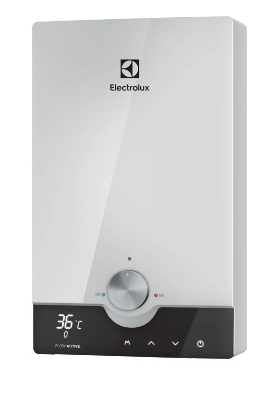 Фото Electrolux НС-1146493