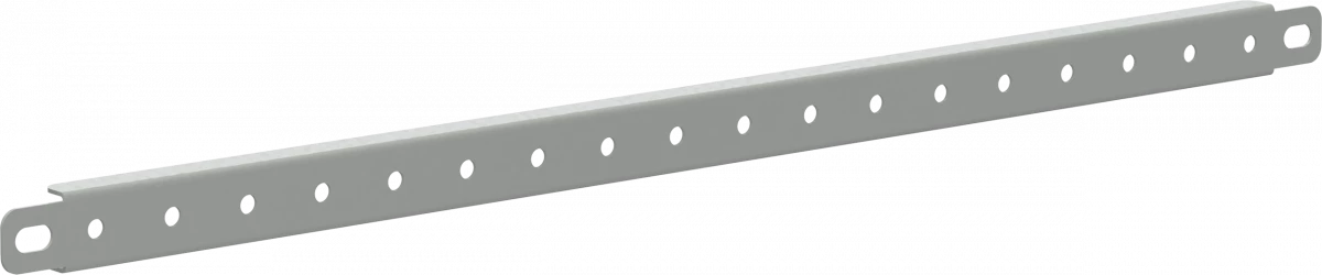 Фото IEK FO-00-RDH-080