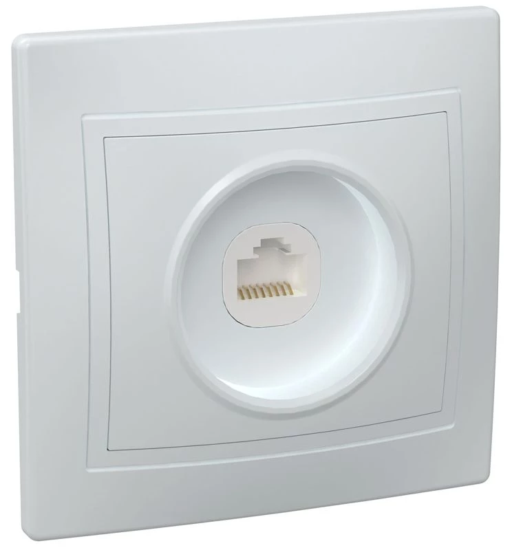 Фото GENERICA EKK10-K01-DM