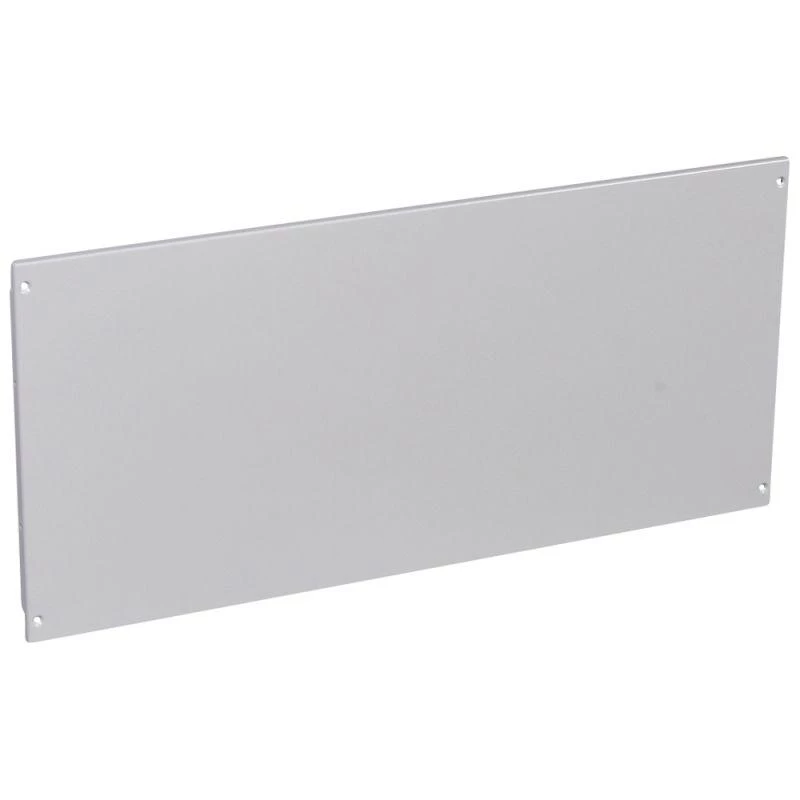 Фото Legrand 020995