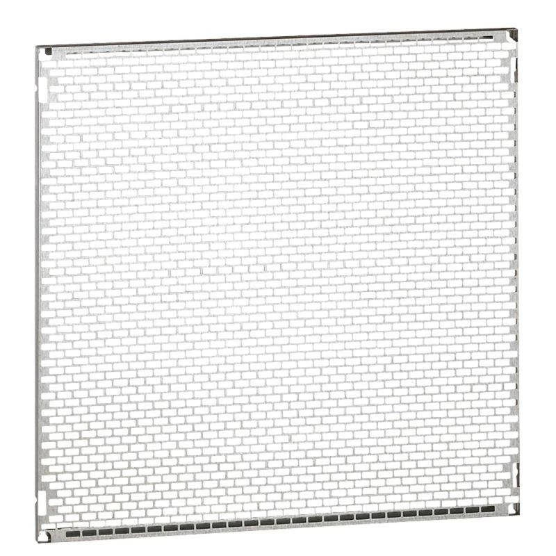 Legrand Плата перф. Lina 25 800х800мм Leg 047490