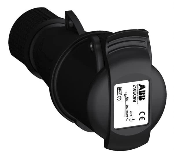 Фото ABB 2CMA103578R1000