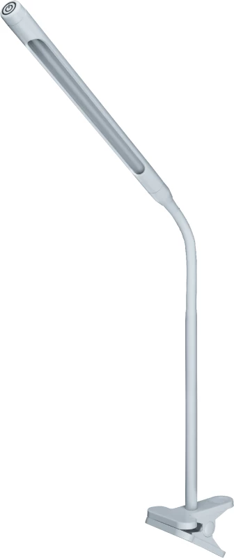 Фото NAVIGATOR 61036