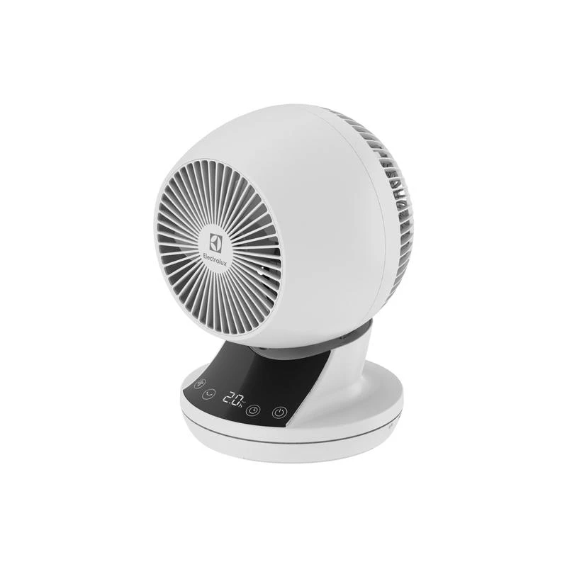 Фото Electrolux НС-1602096