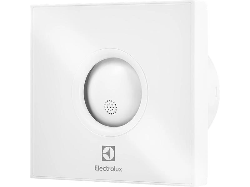 Фото Electrolux НС-1161713