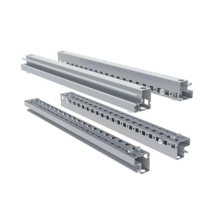 Фото EKF FCM600