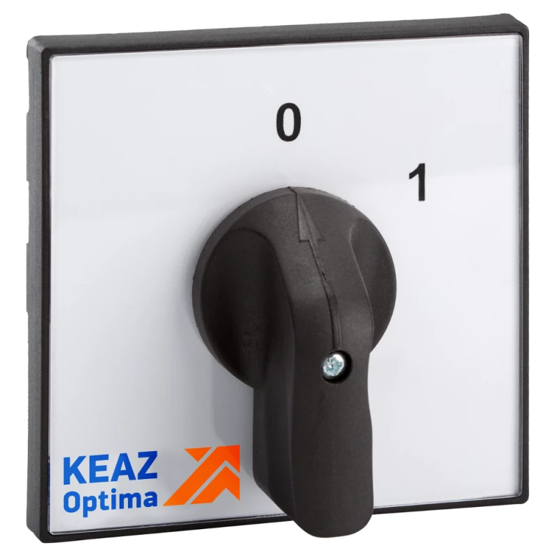 Фото КЭАЗ 315346
