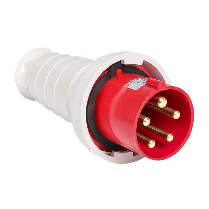 Фото EKF ps-035-63-380