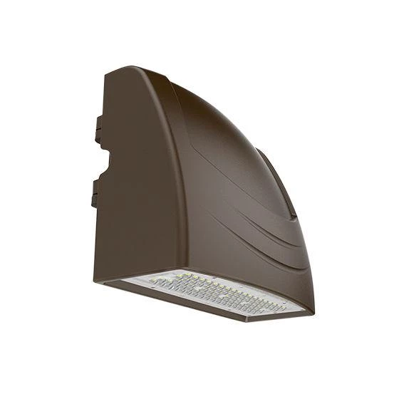 АСТЗ Ардатов Светильник ДБУ01-40-011 Pack RA 750 LED 40Вт 5000К IP65 Ардатов 1197240011