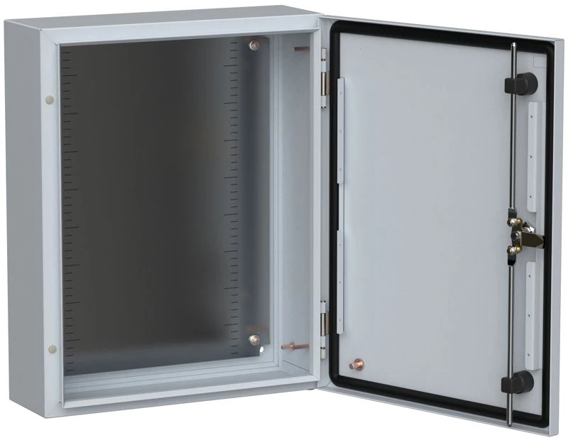 Фото IEK TI5-10-N-050-040-015-66