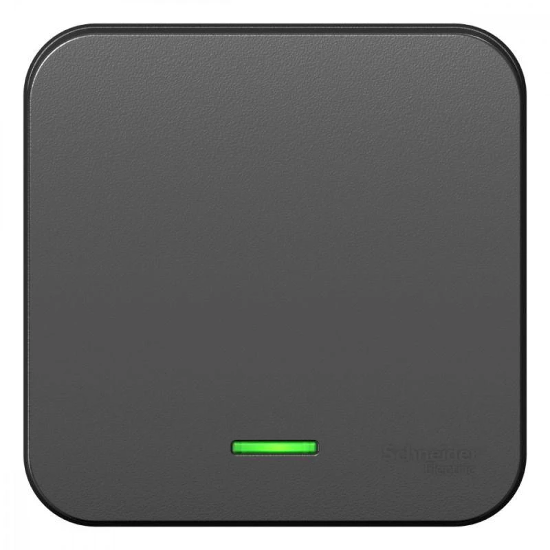 Фото Systeme Electric BLNVA106116