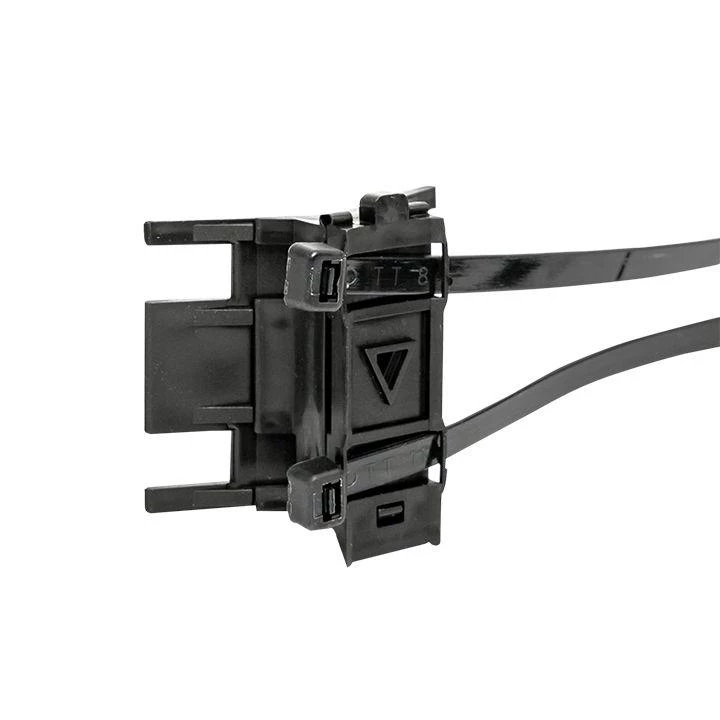 Фото EKF db-15-50