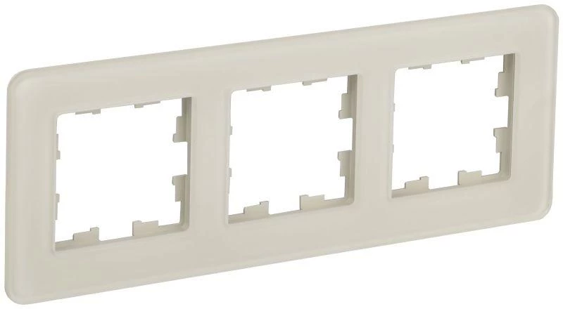 Фото IEK BR-M32-G-41-K98