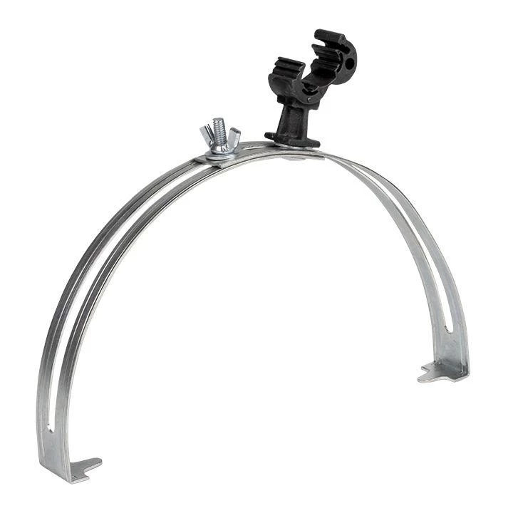 Фото EKF lp-d2204-cz