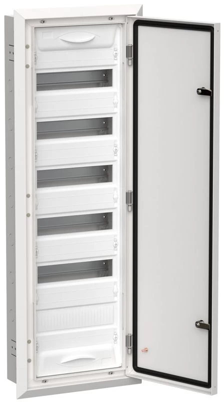 Фото IEK TI5-50-V-072-31