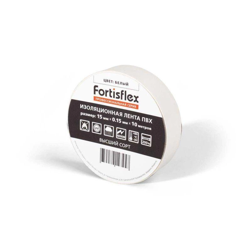 Фото Fortisflex 71223