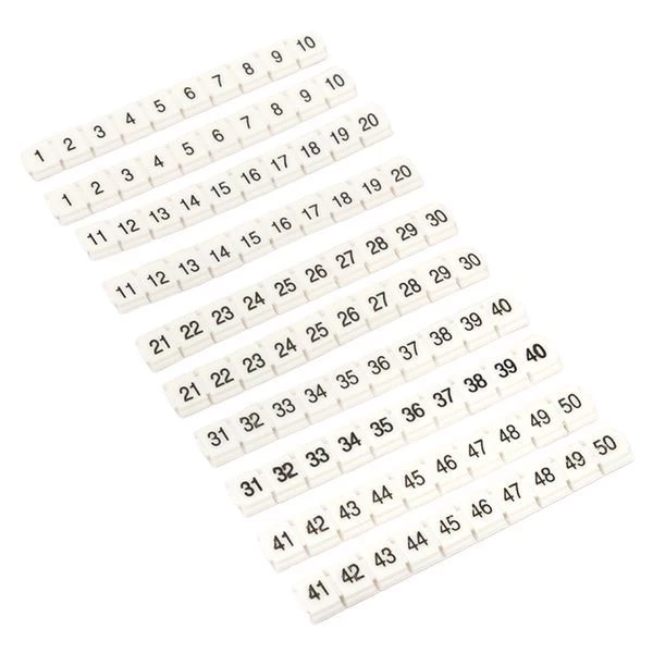 Фото EKF zb-st-2.5-nlpe-1-50