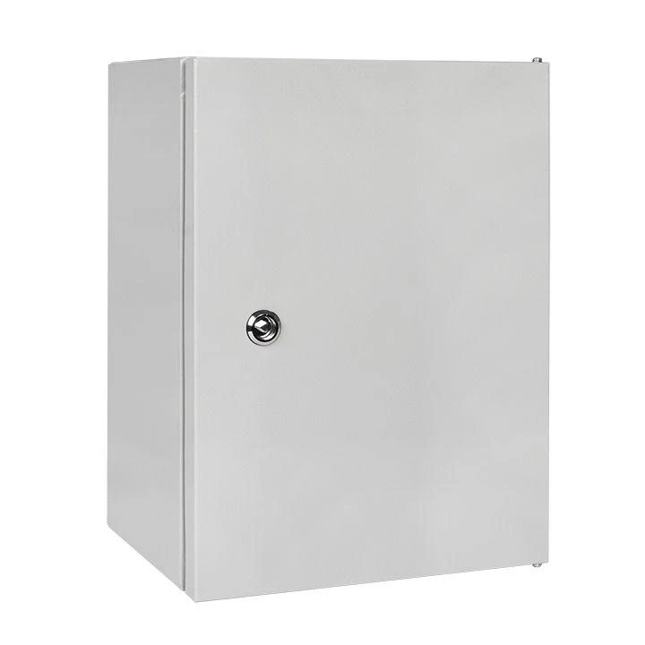 Фото EKF mb24-1-bas