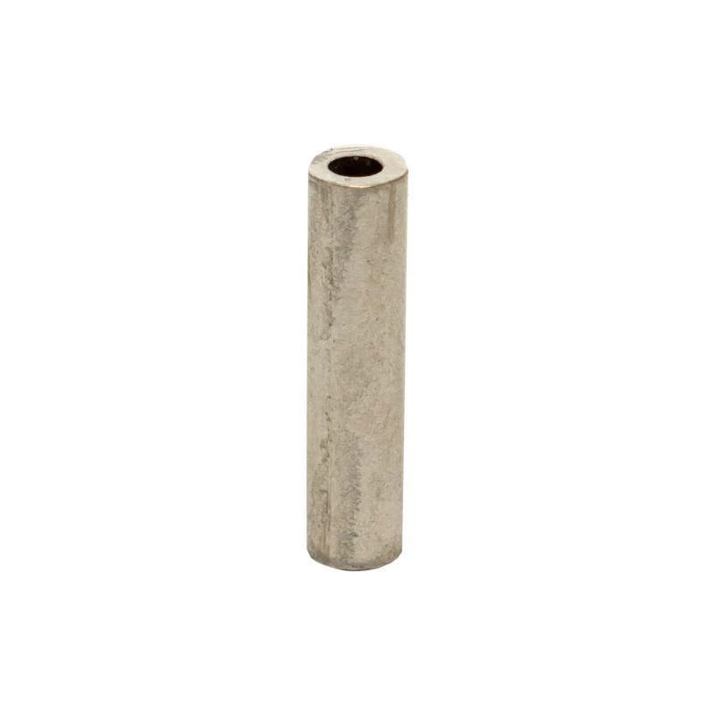 Фото EKF tml-r-6-6-r