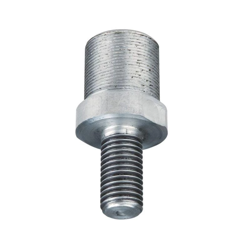 Фото DKC NG6607