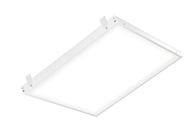 Фото LED-effect 9477+40W