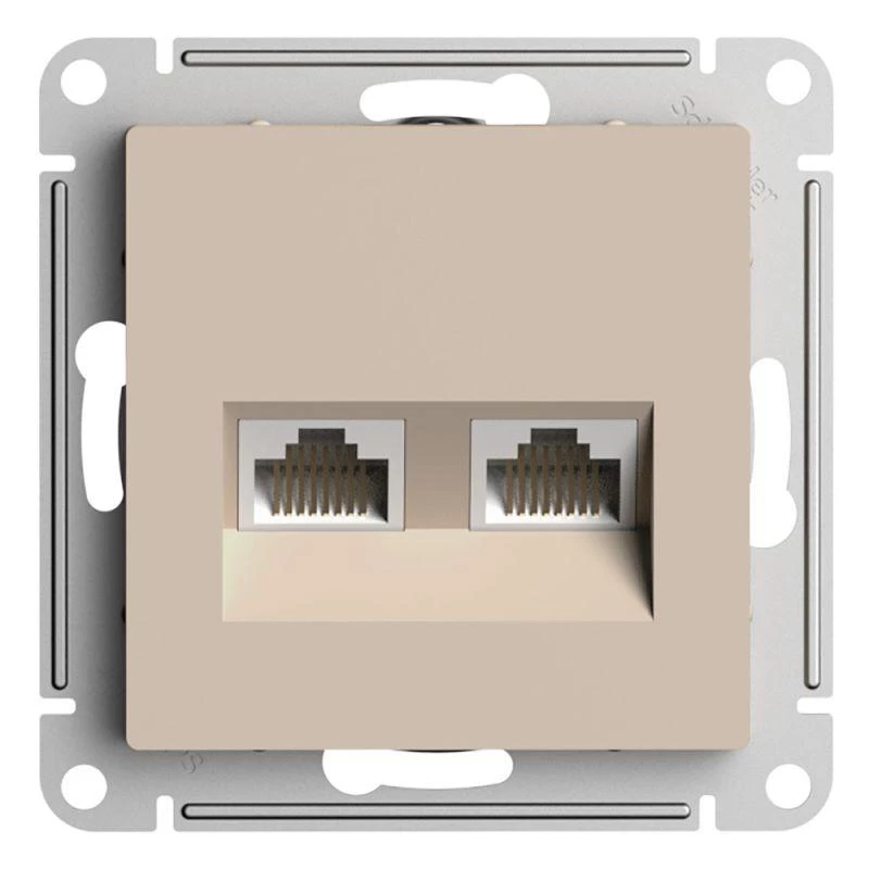 Фото Systeme Electric ATN001285