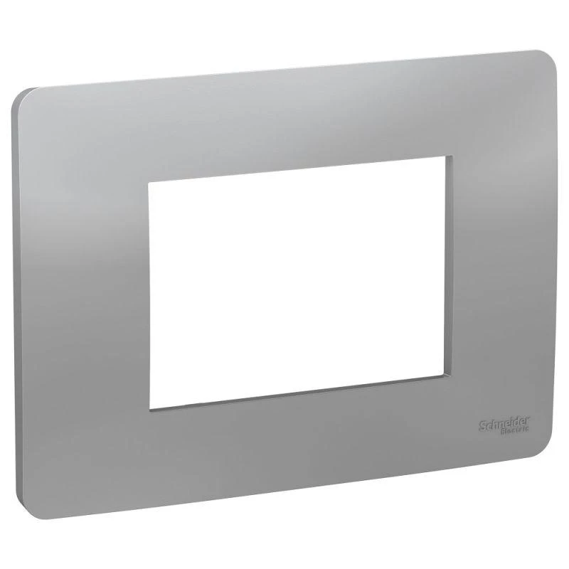 Фото Schneider Electric NU210330