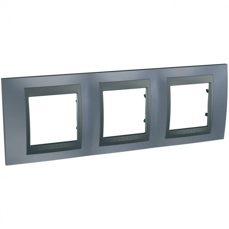 Фото Schneider Electric MGU66.006.297