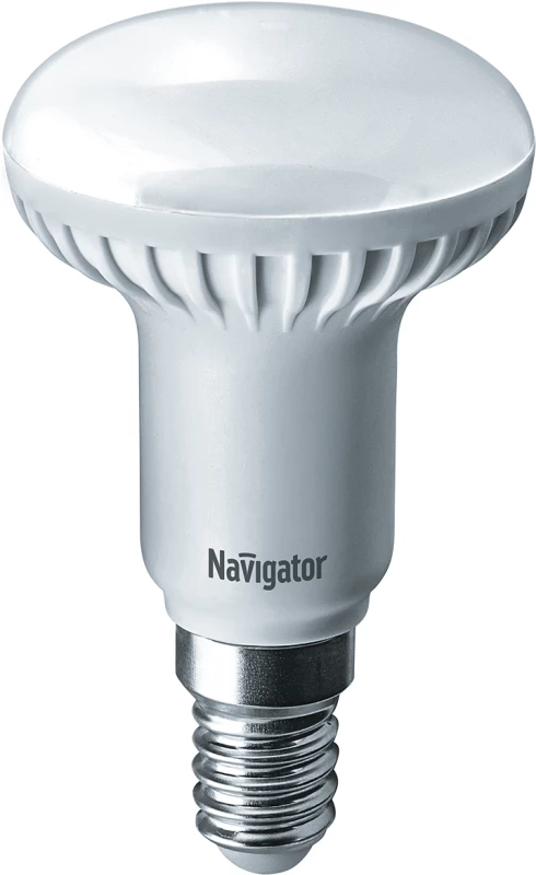 Фото NAVIGATOR 94136