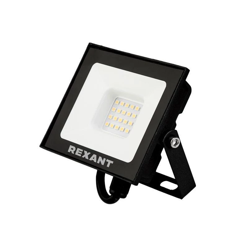Фото Rexant 605-032