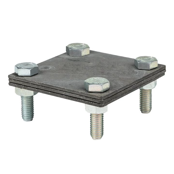 Фото EKF lp-g3105-cu