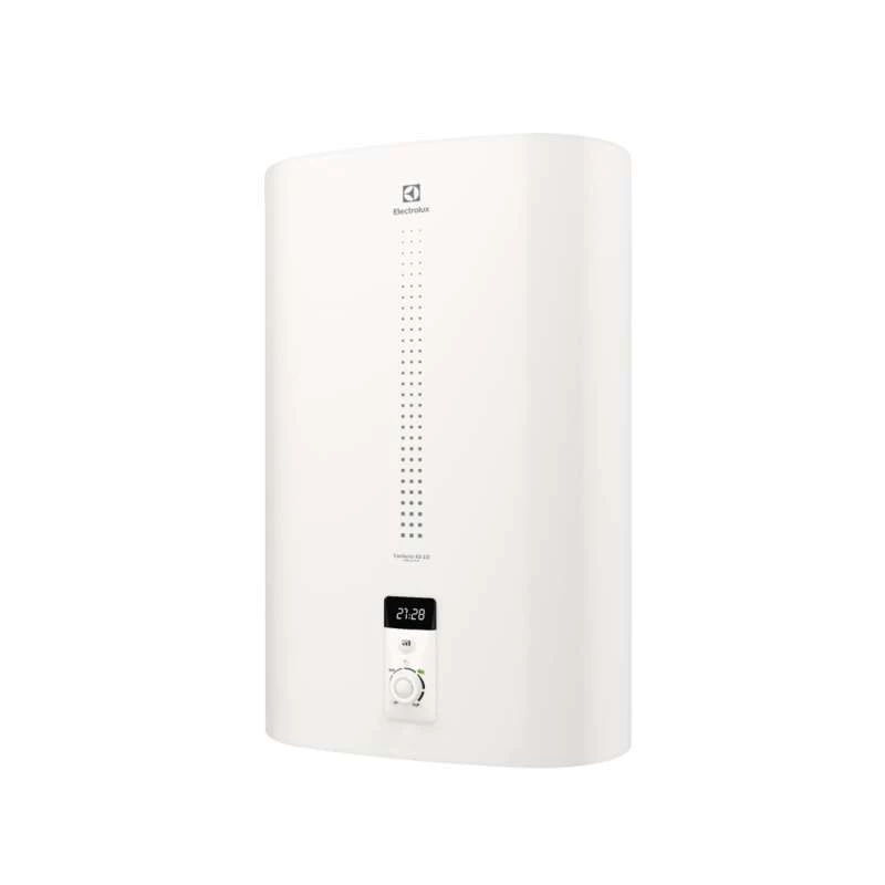 Фото Electrolux НС-1131386