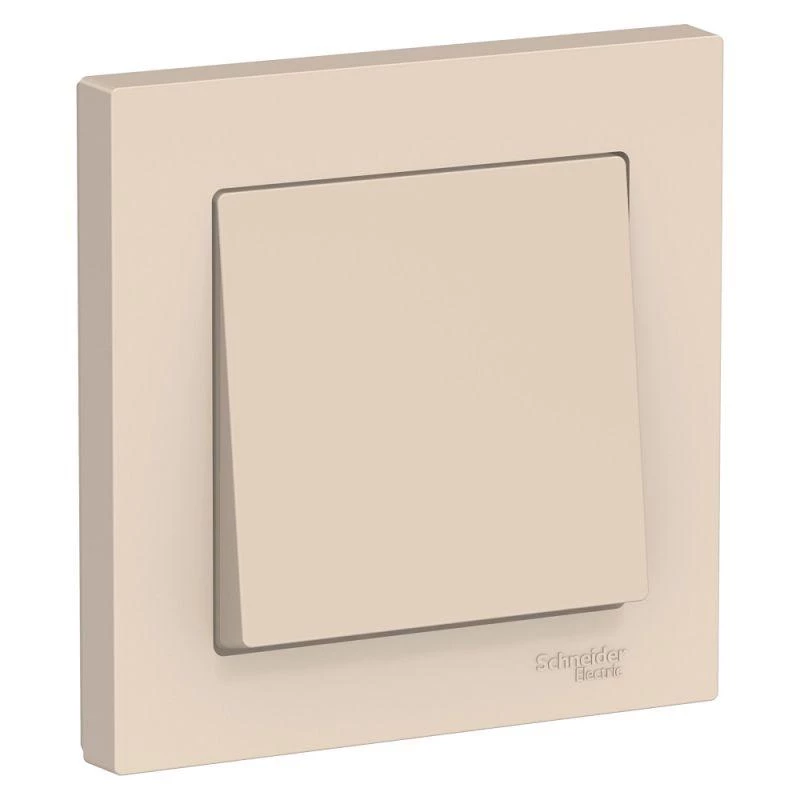 Фото Systeme Electric ATN000212