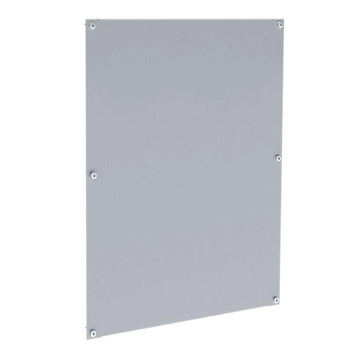 Фото EKF FP60M600