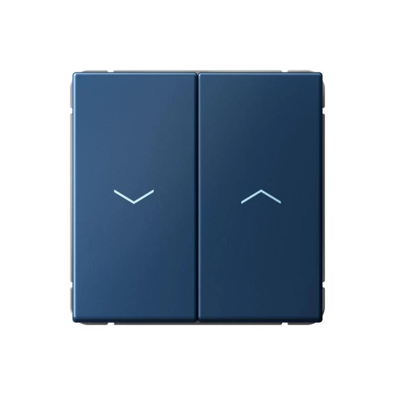 Фото Systeme Electric GAL001119S